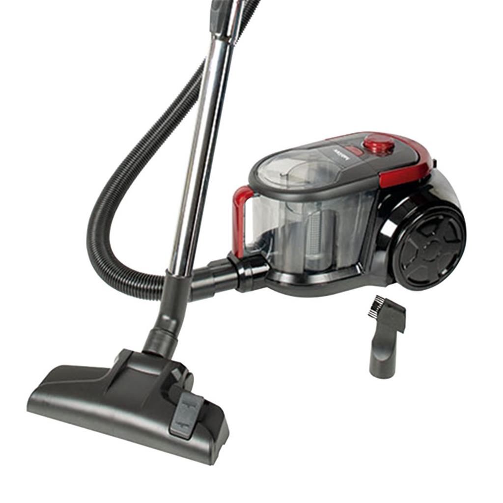ASPIRADOR HABITEX SENSE BOSSA MOD.HG92618C (1 UD)