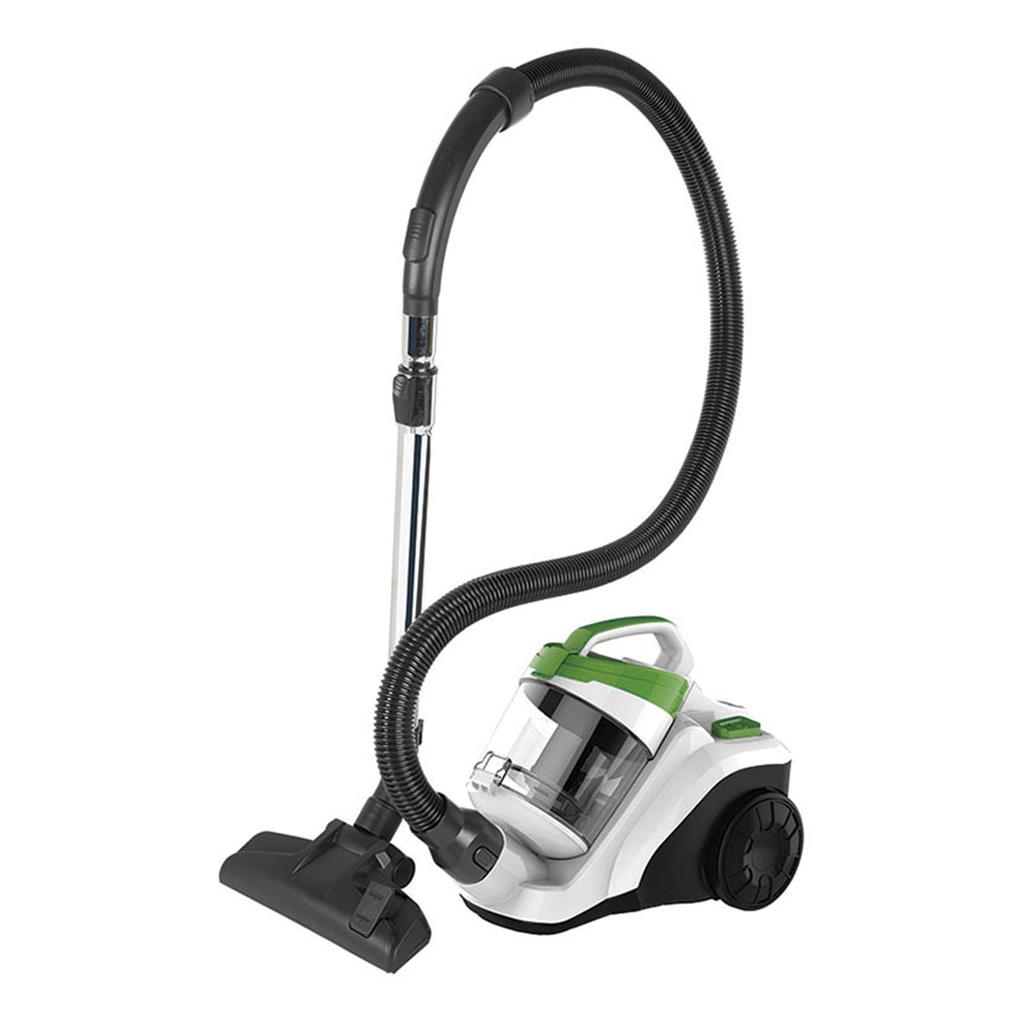 ASPIRADORA HABITEX SENSE BOSSA MOD.HG92513L (1 UD)