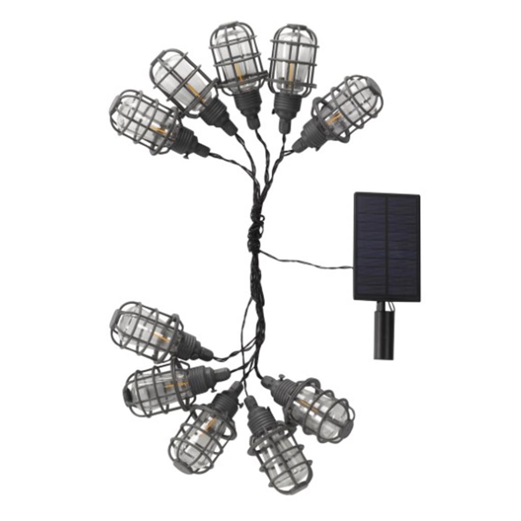 BALISSA GUIRNALDA MOD.ANGLIA 365 SOLAR 20LM ALTUNA (1 UD)