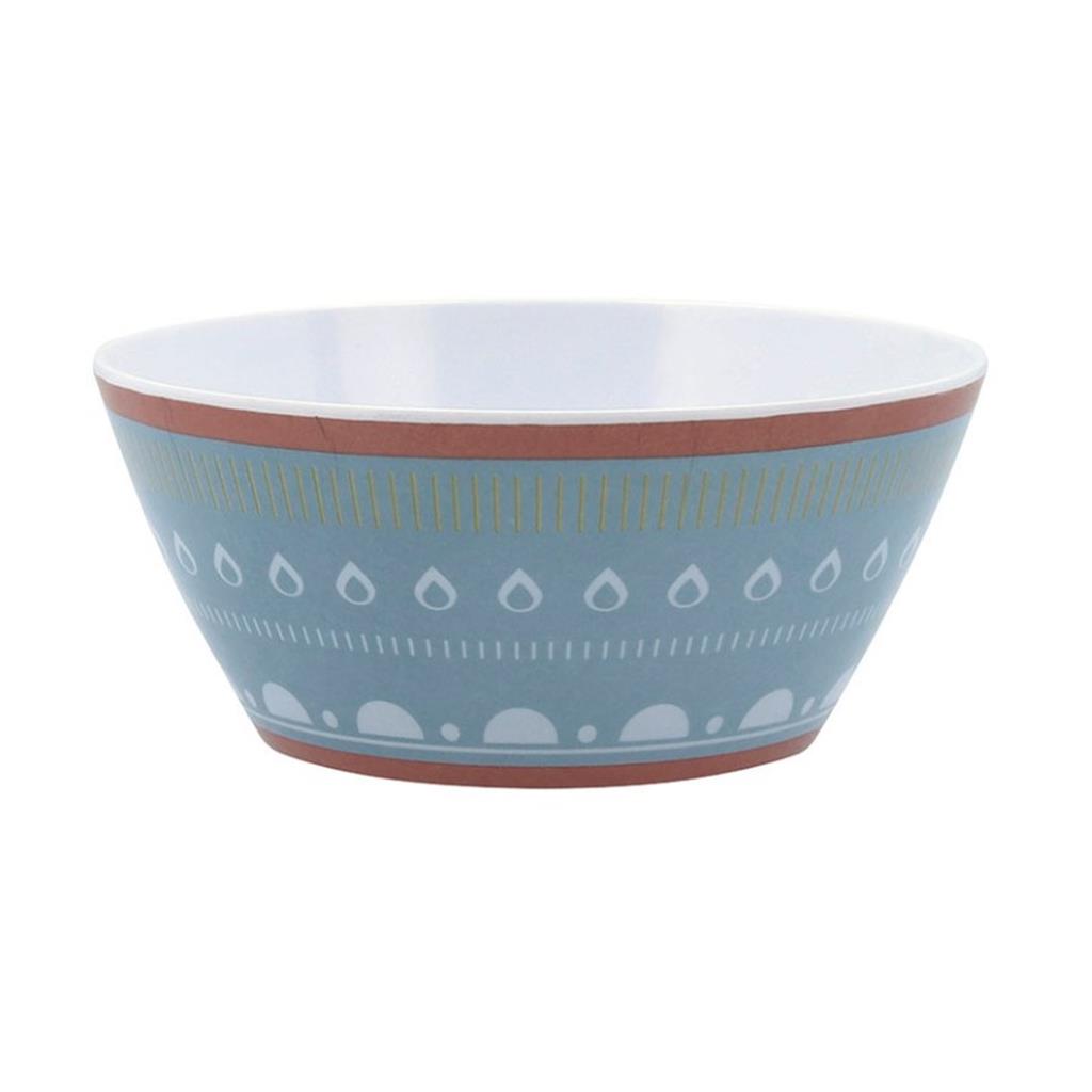 BOL 15cms MOD.MELAMINA ARIZON QD (1 UD)
