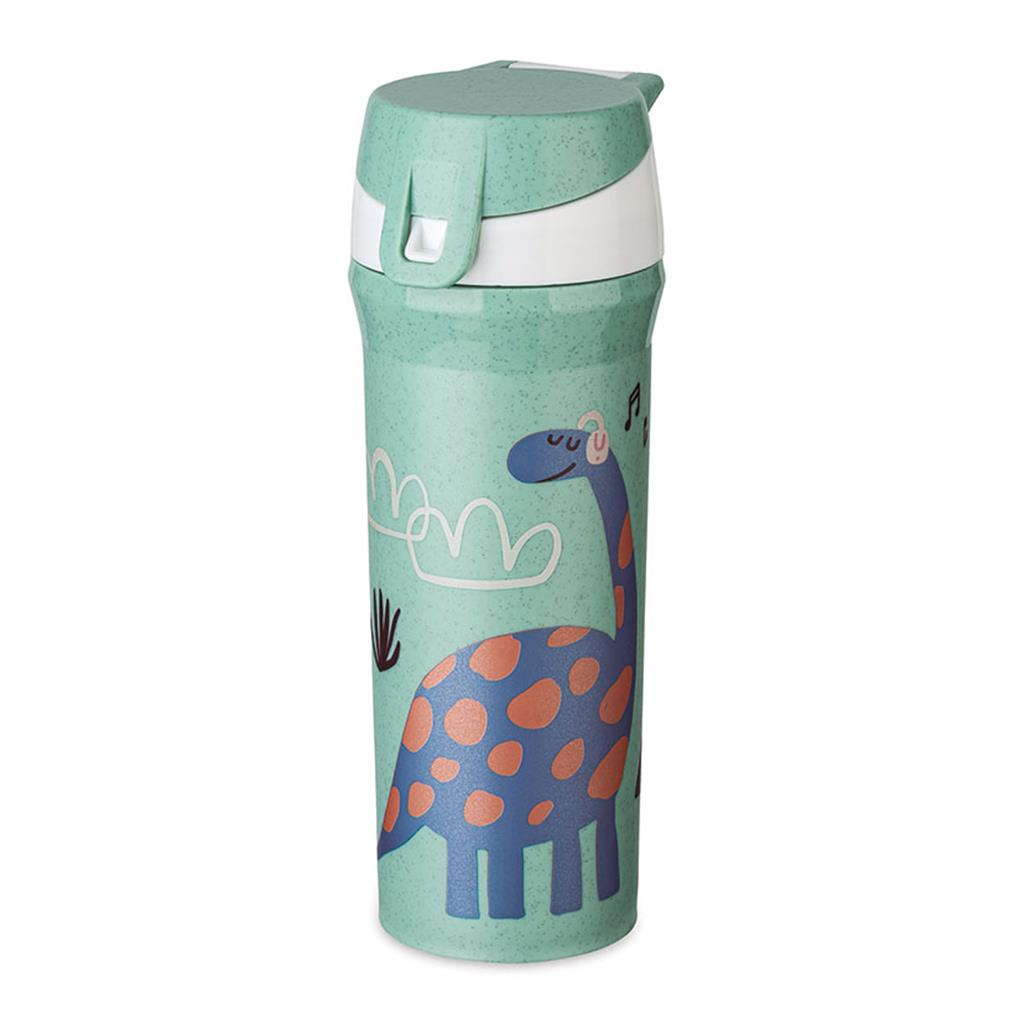AMPOLLA INFANTIL 100% RECICLAT MOD.STAN REX 0.5lts (1 UD)