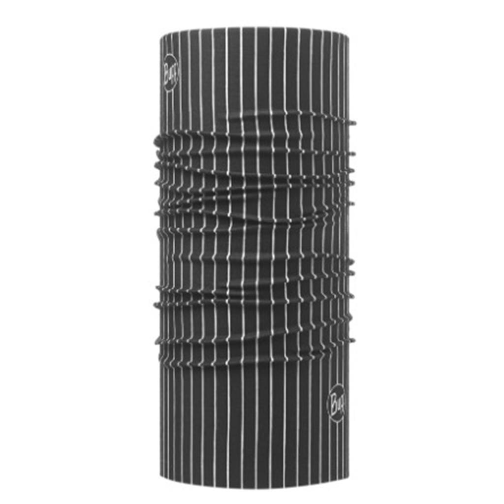 BUFF CHEF'S MOD.COOK BLACK RATLLES NEGRE MATERIAL POLYGIENE (1 UD)