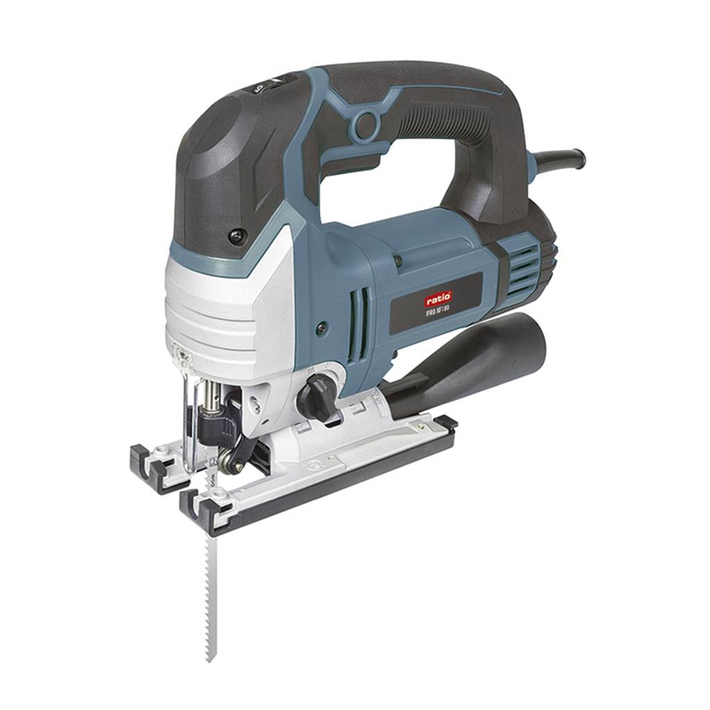 CALADORA RATIO PROFESSIONAL XF100 750W (1 UD)