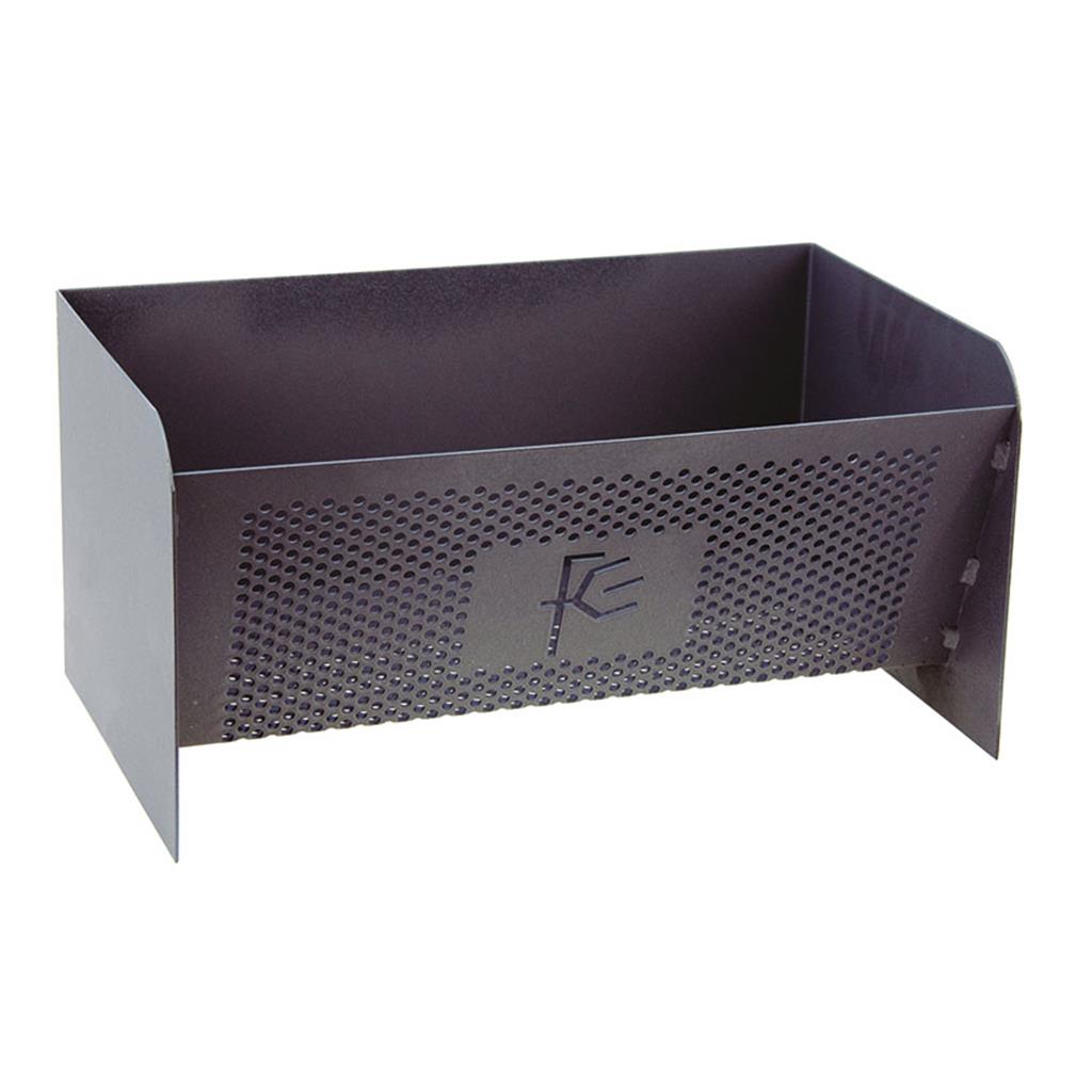 CALAIX CREMADOR PER PELLET (1 UD)