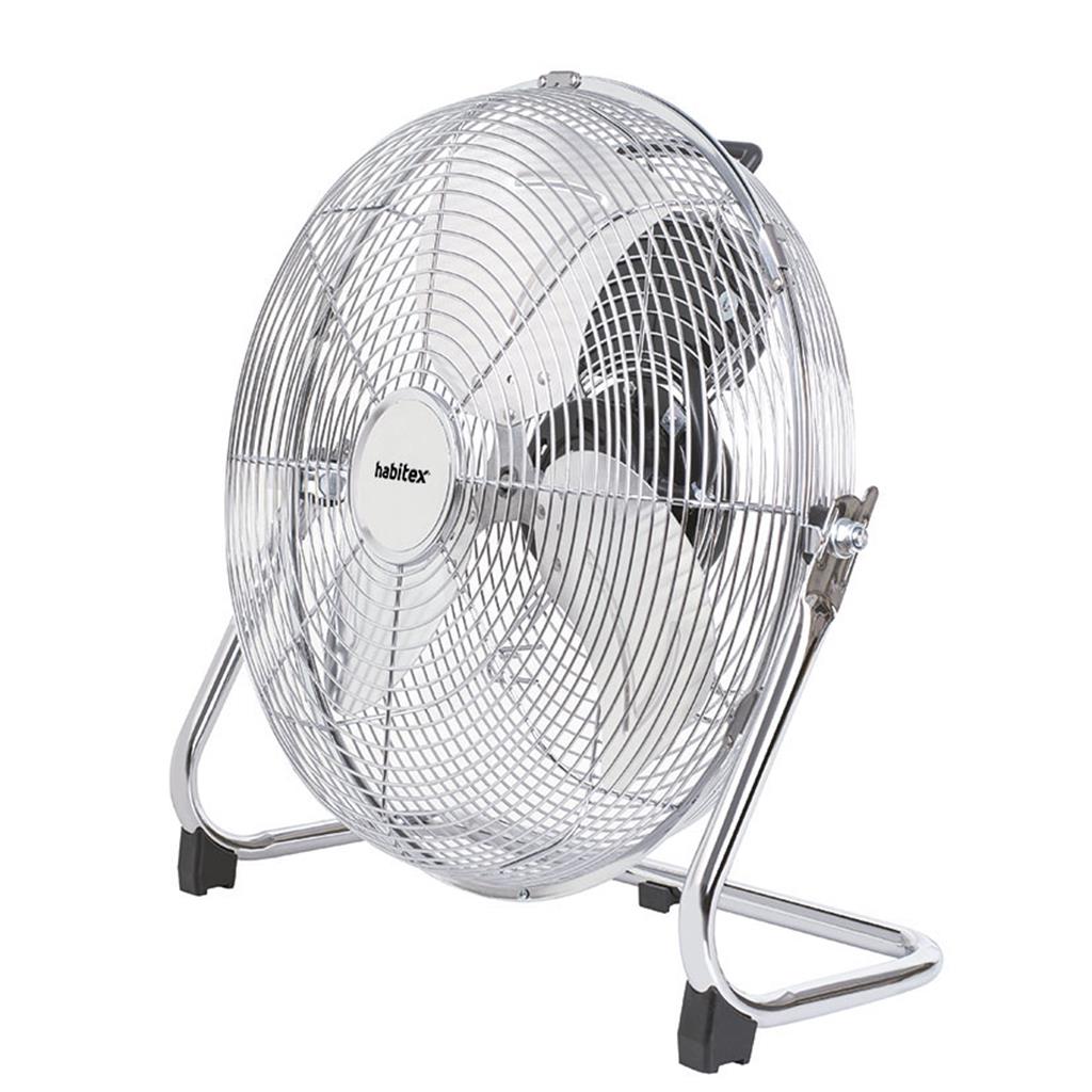 CIRCULADOR D'AIRE HABITEX MOD.CM120 120w Diam.55cm (1 UD)