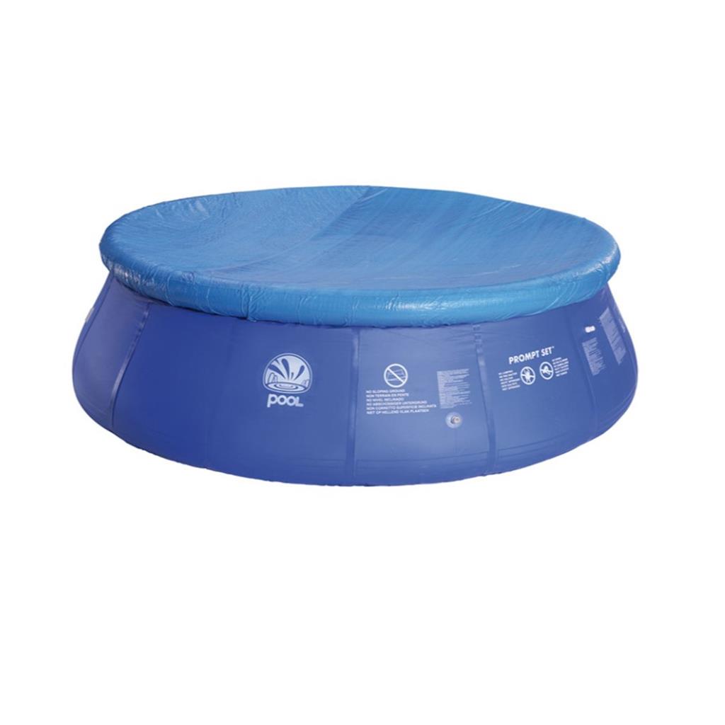 COBERTA PROTECTORA PER PISCINA POOL Diam.450cm (1 UD)