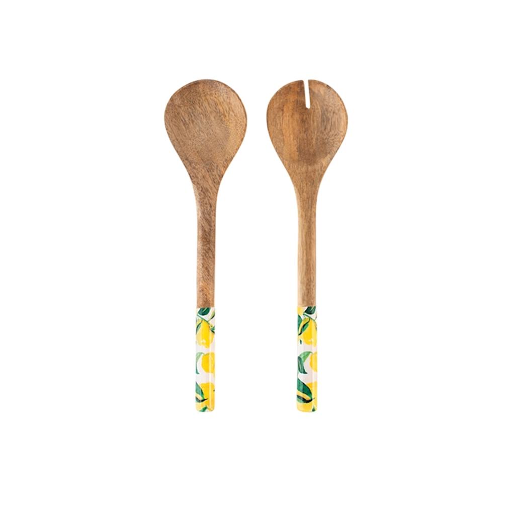 COBERTS FUSTA MOD.LLIMONES 30cm PENGO (1 JC)
