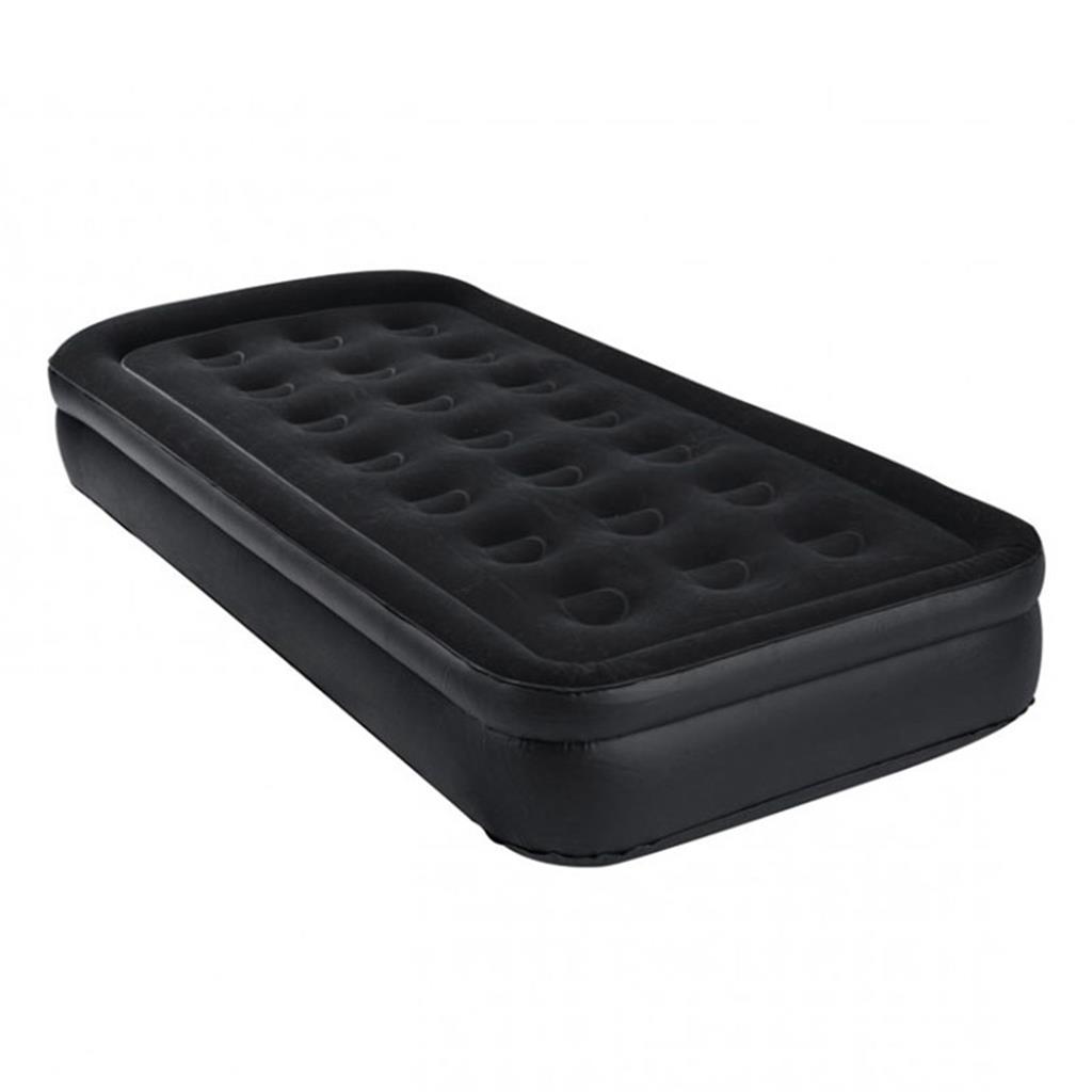MATALAS AUTOINFLABLE 195x94x38 cm (1 UD)