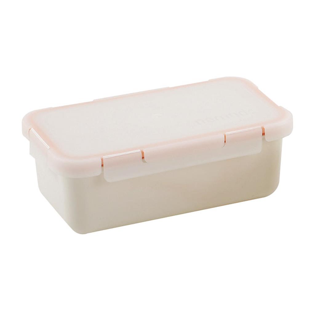 TUPPER FIAMBRERA PORTA-ALIMENTS 0.75lts VALIRA (1 UD)