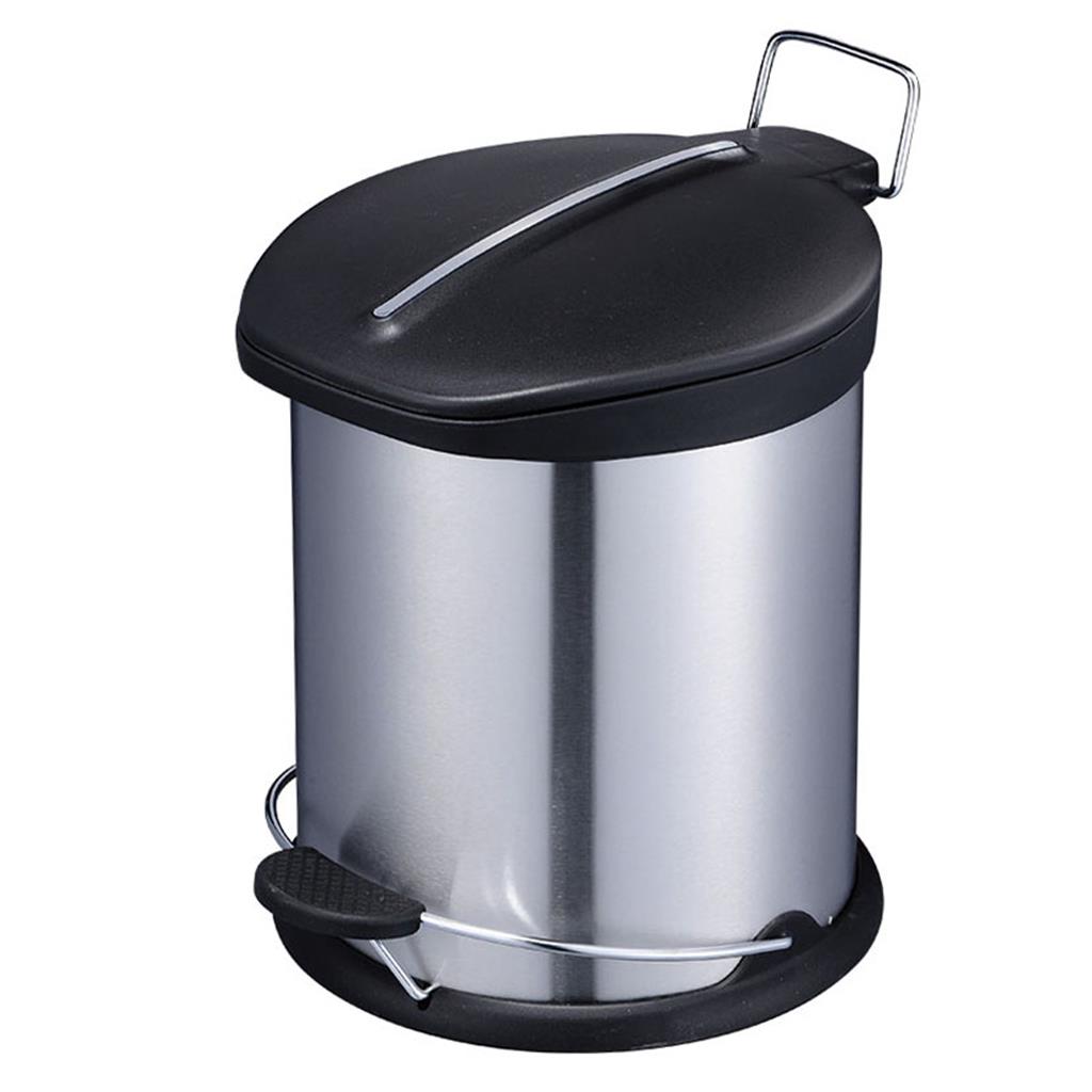 CUBO BANY HABITEX 5lts 23x28xh28.5cm (1 UD)