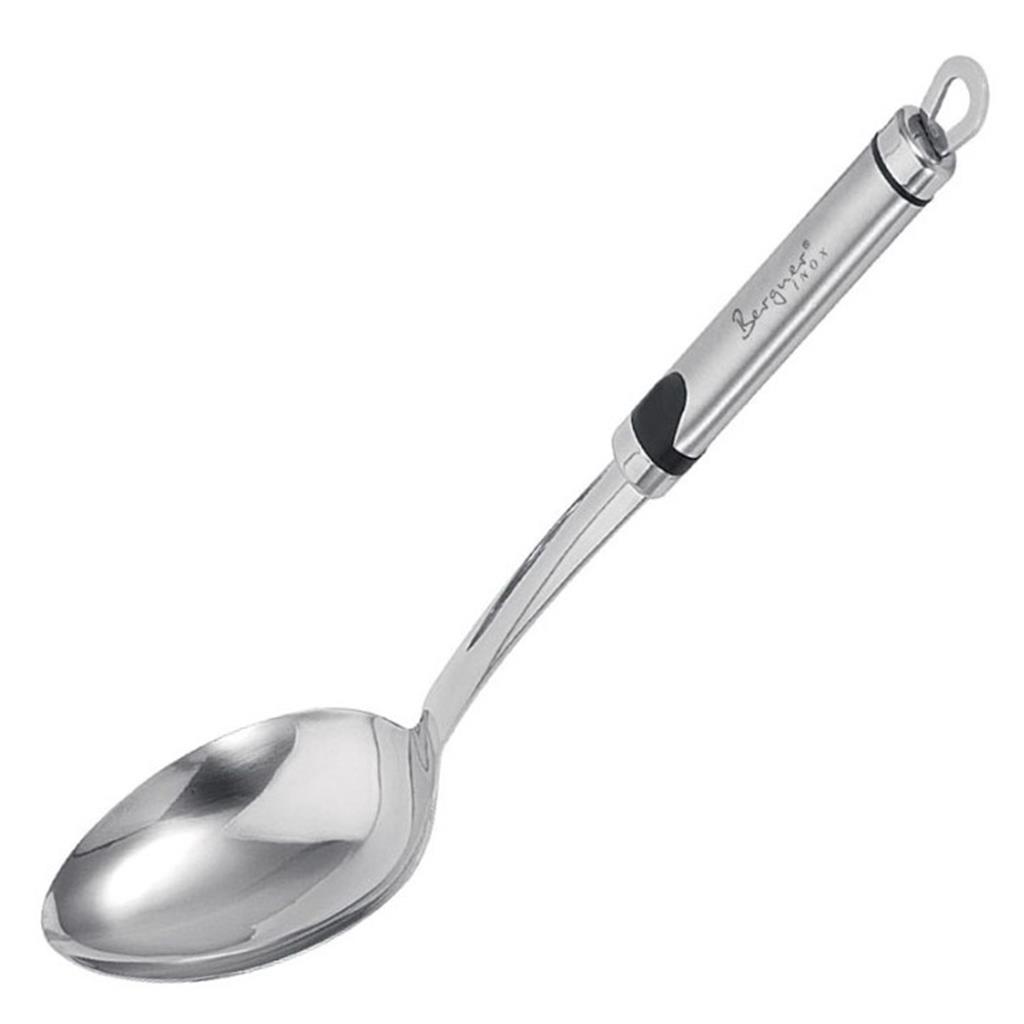 CULLERA 34.4 CM INOX SERIE GIZMO (1 UD)