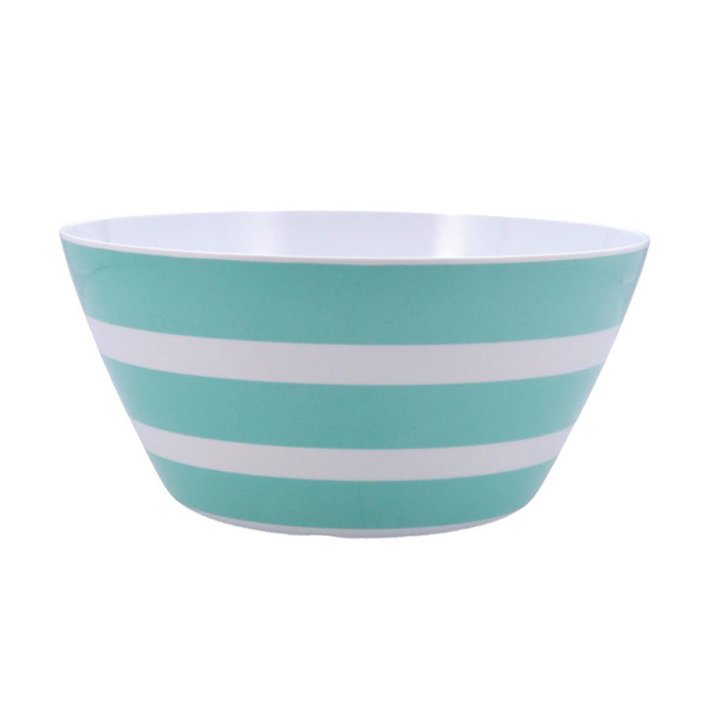 ENSALADERA 25cm MELAMINA MOD.ATLANTIC QD (1 UD)