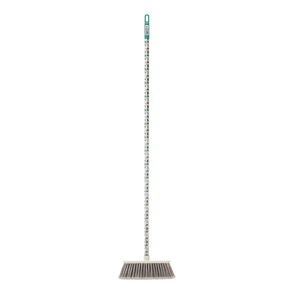 ESCOMBRA ESSENTIAL AMB MANEC VIGAR MOD.GEOMETRIC (1 UD)