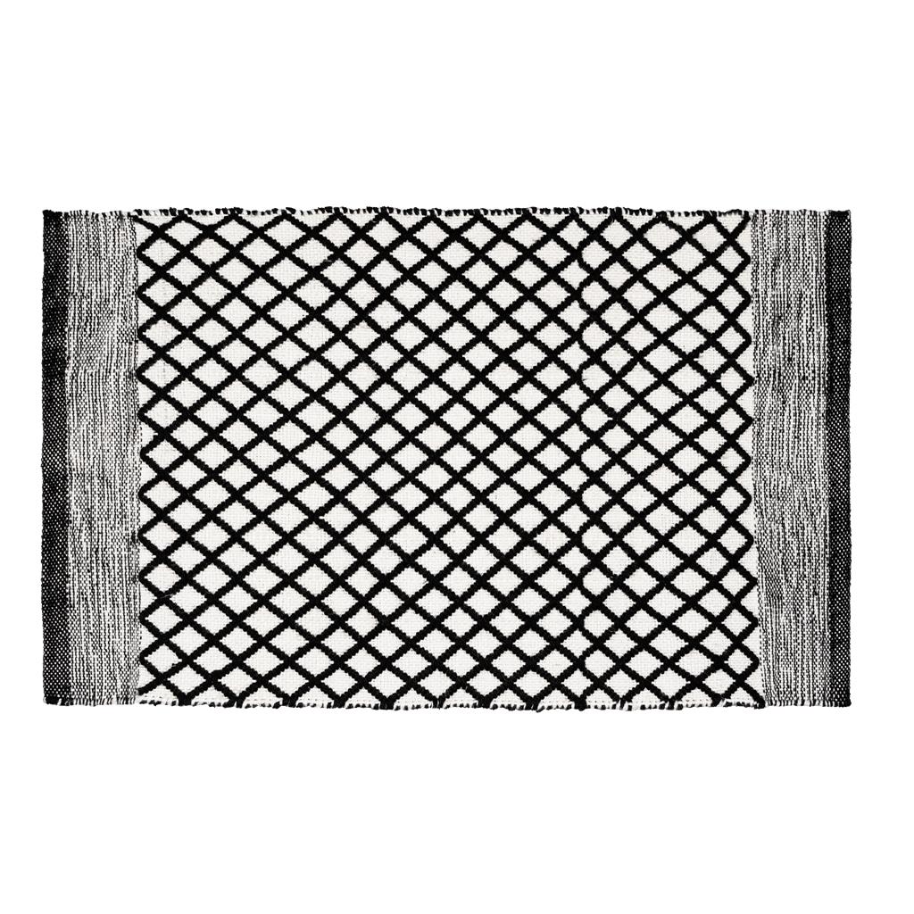 ESTERILLA/ALFOMBRA BANY WENKO MOD.TARA 50x80 (1 UD)