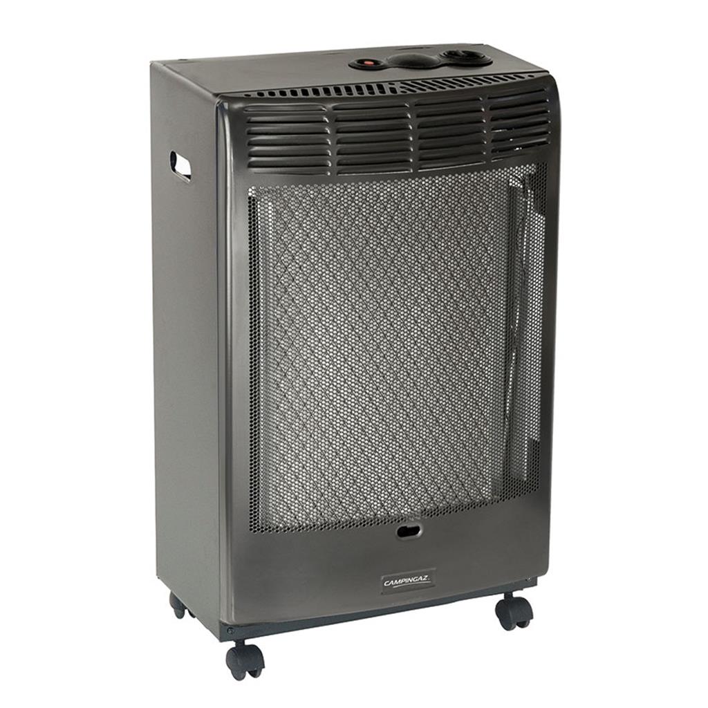 ESTUFA GAS CATALITICA CAMPINGAZ MOD.CR5000 3050 W. (1 UD)
