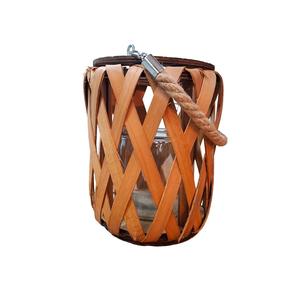 FANAL DE FUSTA 16x20cm HH PENGO (1 UD)