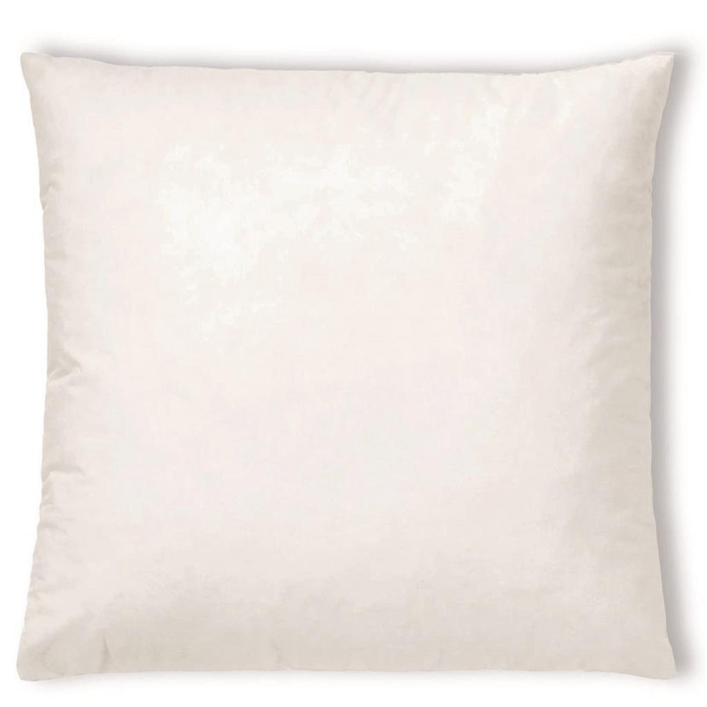 FARCIT COIXI 40x40cm INNER CUSHION AMBIENTE (1 UD)