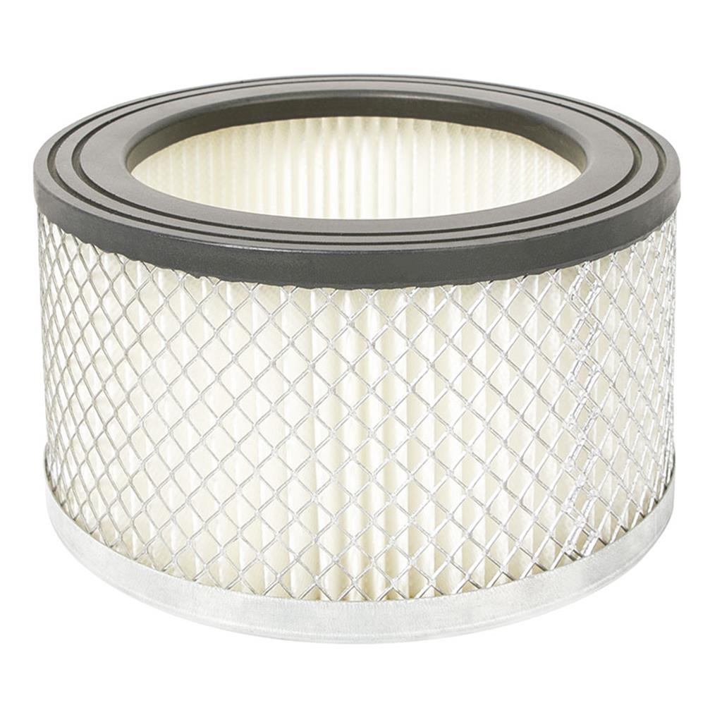 FILTRE HEPA PER ASPIRADOR CENDRES MOD.E556 (1 UD)
