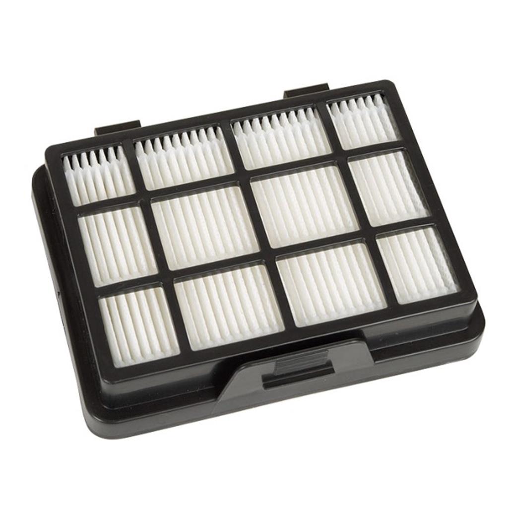 FILTRE HEPA PER ASPIRADORA HABITEX SENSE BOSSA MOD.HG92513L (1 UD)