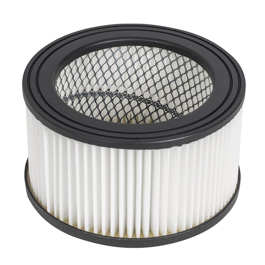 FILTRE RECANVI PER ASPIRADOR CENDRA HABITEX MOD.E438 (1 UD)