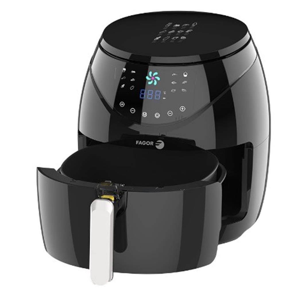 FREGIDORA D'AIRE SENSE OLI 1500W FAGOR EDM (1 UD)