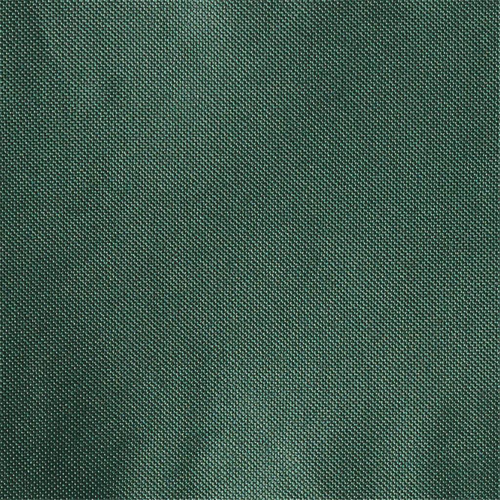 FUNDA MOBLES POLIESTER CONJUNT JARDI 213x132x74cm (1 UD)