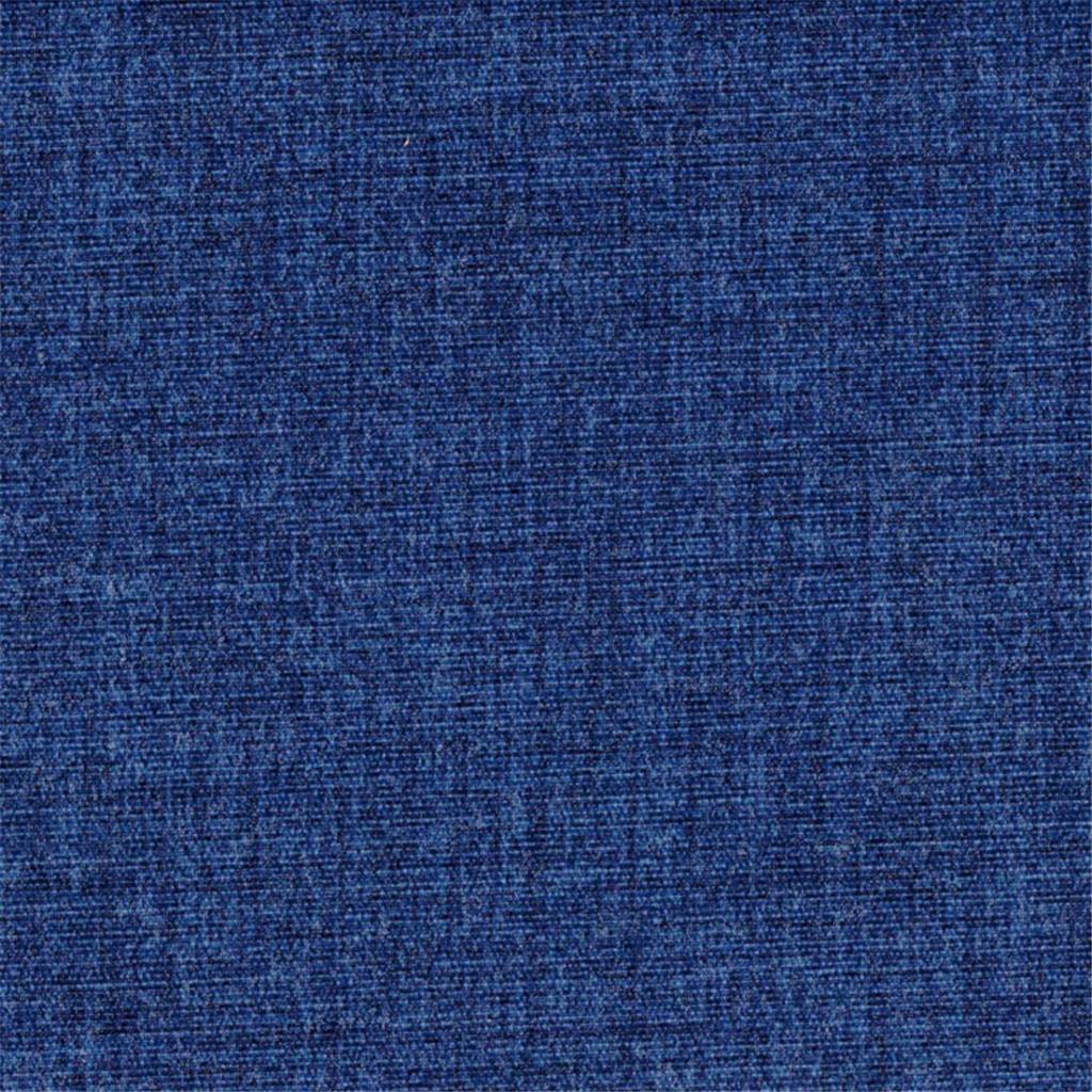 Funda muletton 130x43 cm. Azul