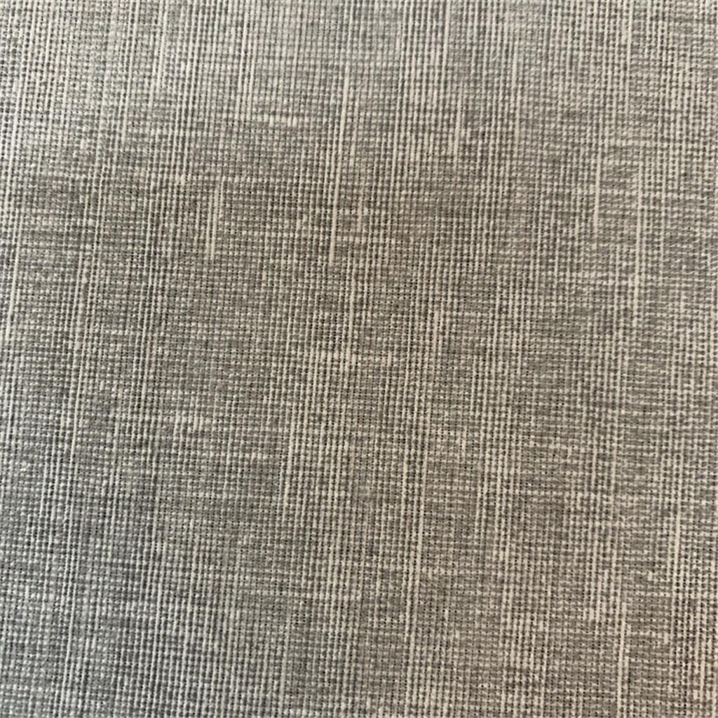 Funda muletton 130x43 cm. con elastico. Gris