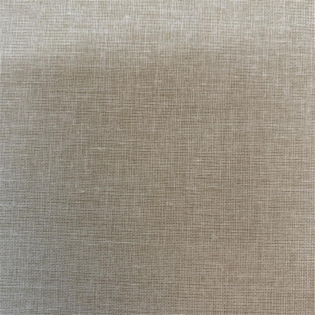 Funda muletton 136x48 cm. beige