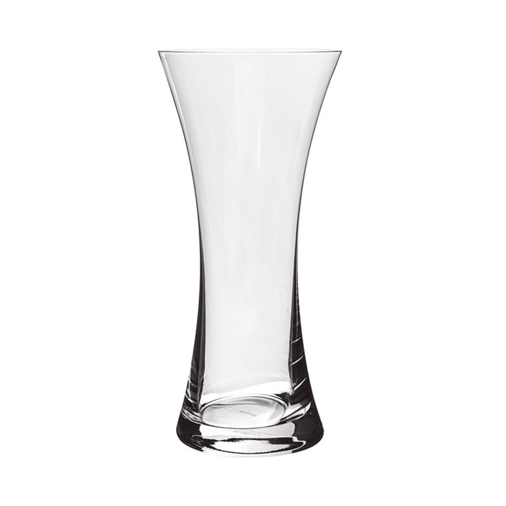 GERRO FLORERO MOD.BOHEMIA LISCIO H.30cm (1 UD)