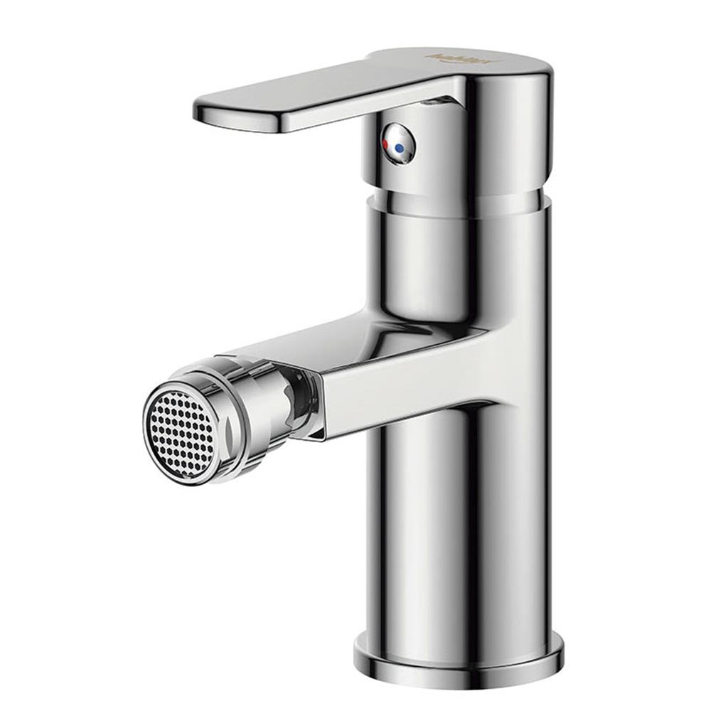 AIXETA MONOMANDO BIDE HABITEX MOD.LIVANA (1 UD)