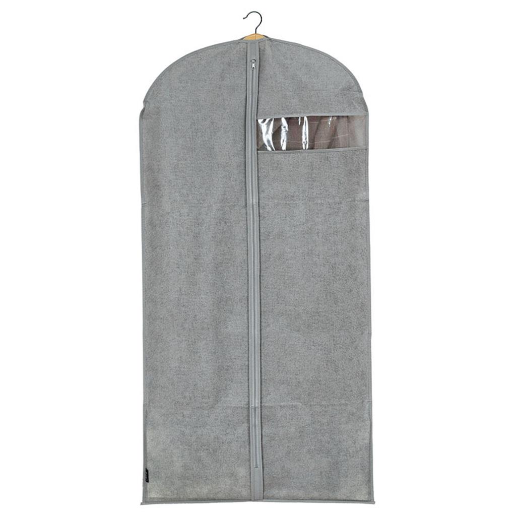GUARDA-ABRIGOS 60x135cm SERIE STONE (1 UD)