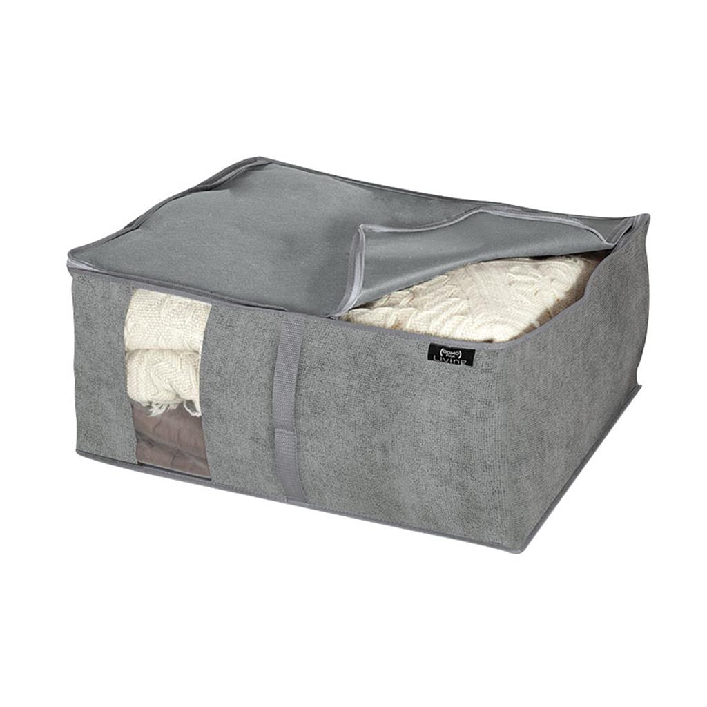 GUARDA-MANTES M 40x45x15cm SERIE STONE (1 UD)