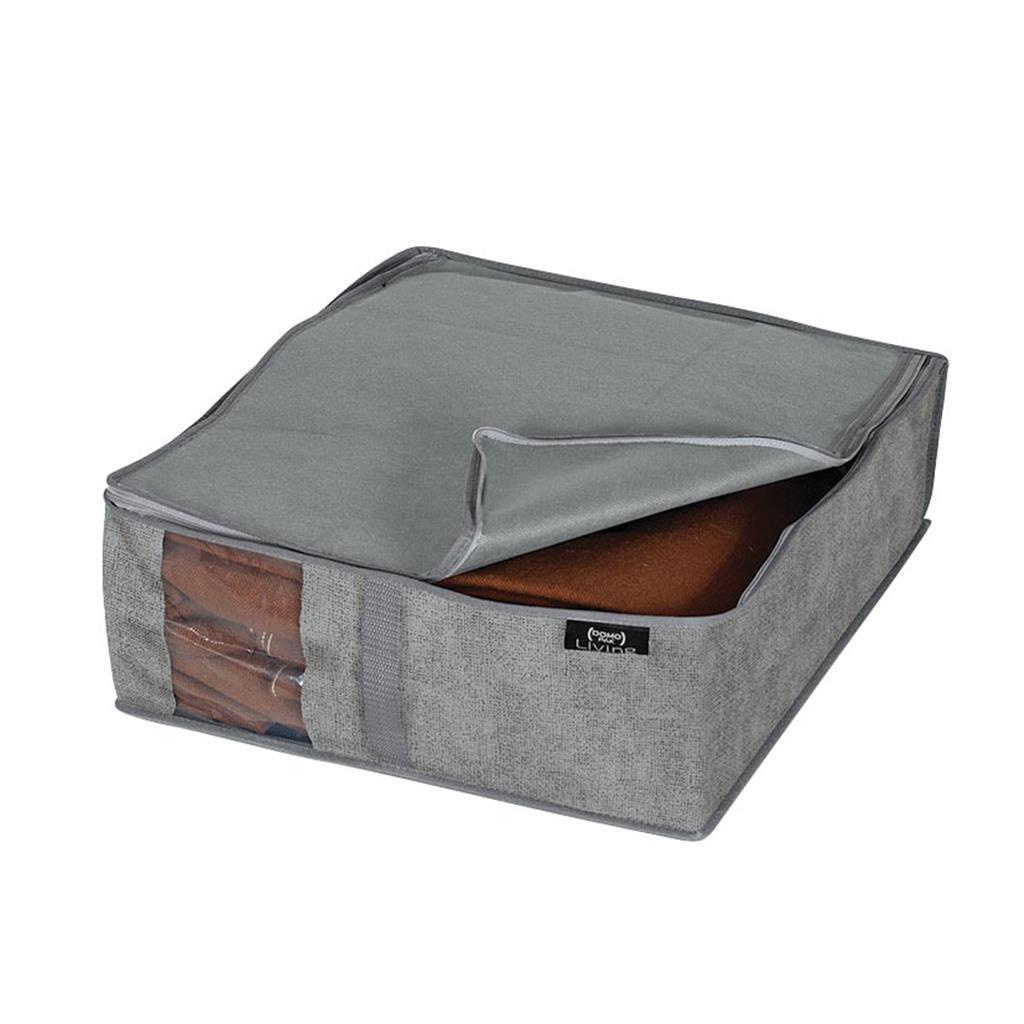 GUARDA MANTES SERIE STONE 55x45x25cm (1 UD)