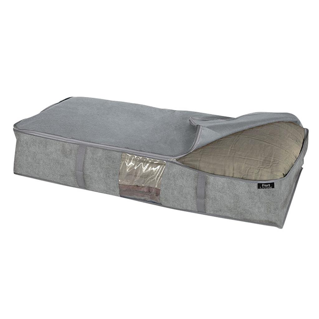 GUARDA-MANTES XL 95x45x18cm SERIE STONE (1 UD)