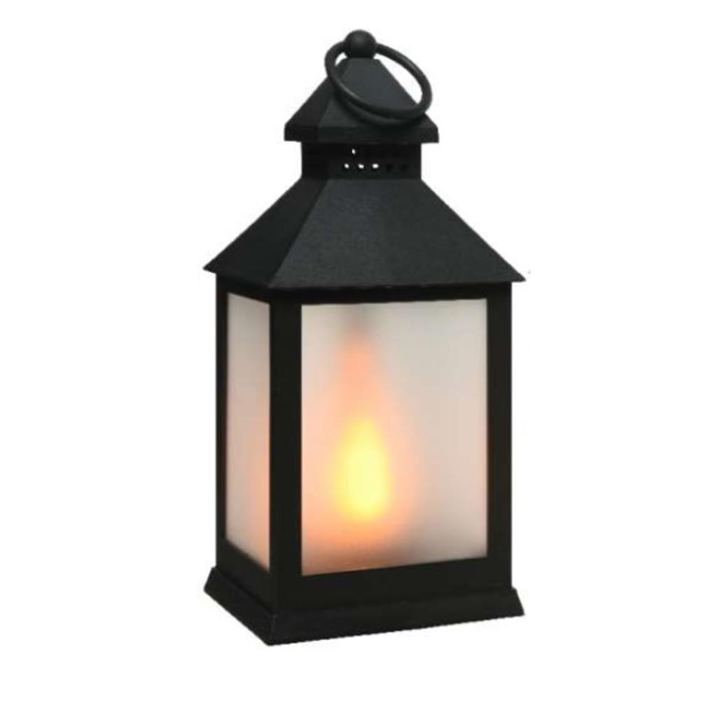 LED FANAL FLAMA PER INTERIOR  (1 UD)