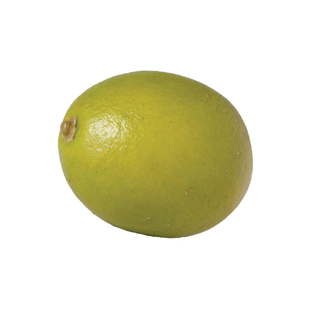 LLIMA FRUITES I VERDURES CATRAL (1 UD)