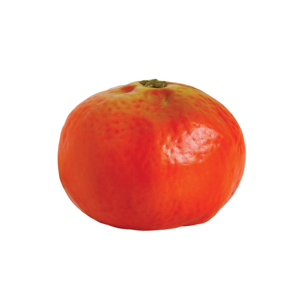 MANDARINA LLISA FRUITES I VERDURES CATRAL (1 UD)