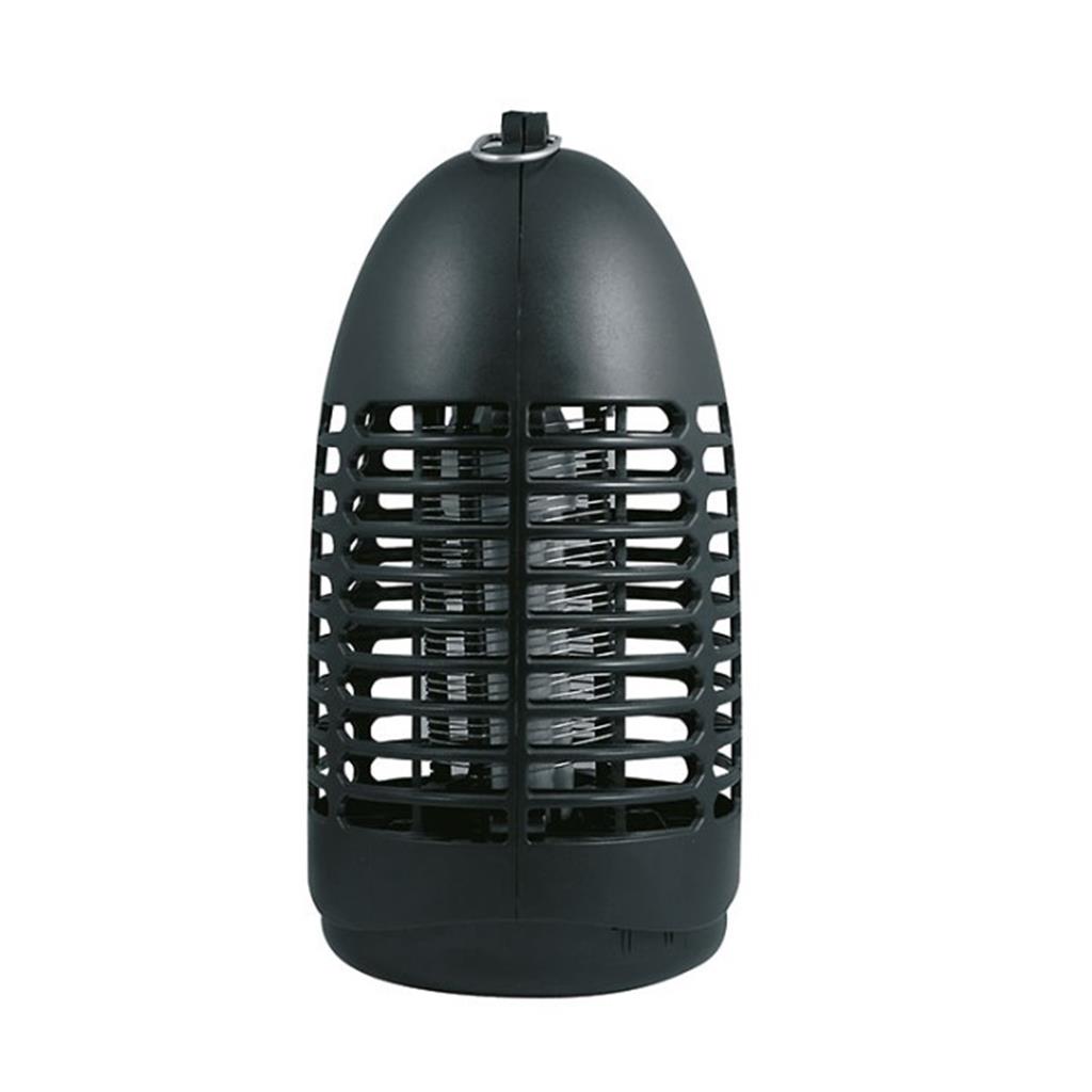 MATAMOSQUITS ELECTRONIC 13W SIMON BRICO (1 UD)