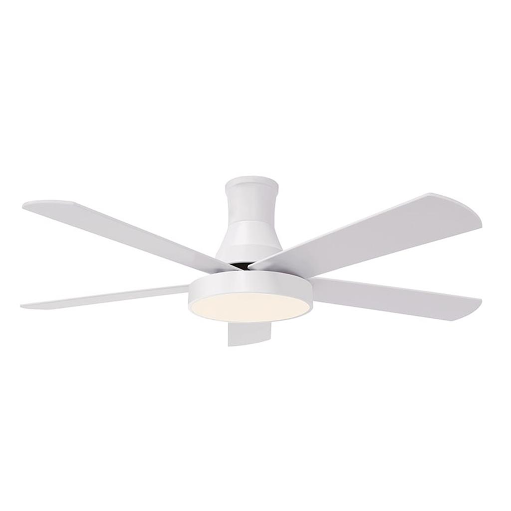 VENTILADOR DE SOSTRE HJM MOD.VT562 AMB LLUM Diam.132cm (1 UD)