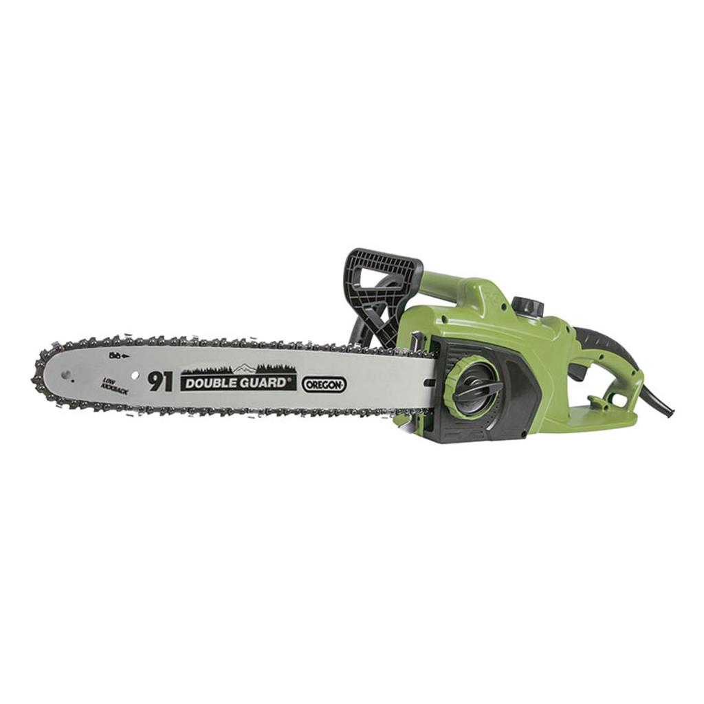 MOTOSERRA ELECTRICA LISTA MOD.ME 2000N. Espada 40 cm. (1 UD)