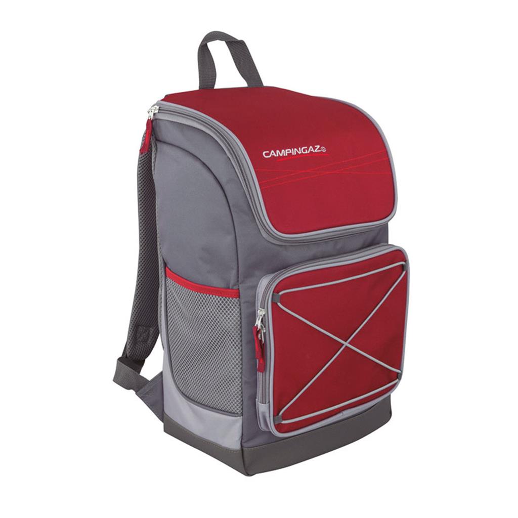 MOTXILA MOD.URBAN PICNIC BACPAC 30lts CAMPINGAZ (1 UD)