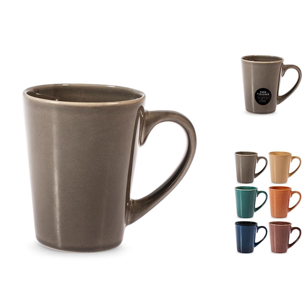 MUG 30cl STW MOD.TIERRA PENGO (1 UD)