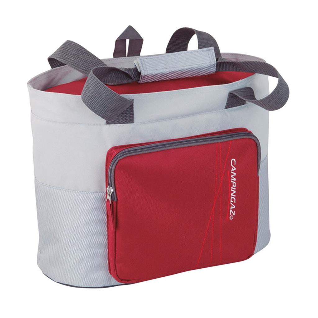 NEVERA FLEXIBLE CAMPINGAZ MOD.URBAN PICNIC 18lts (1 UD)