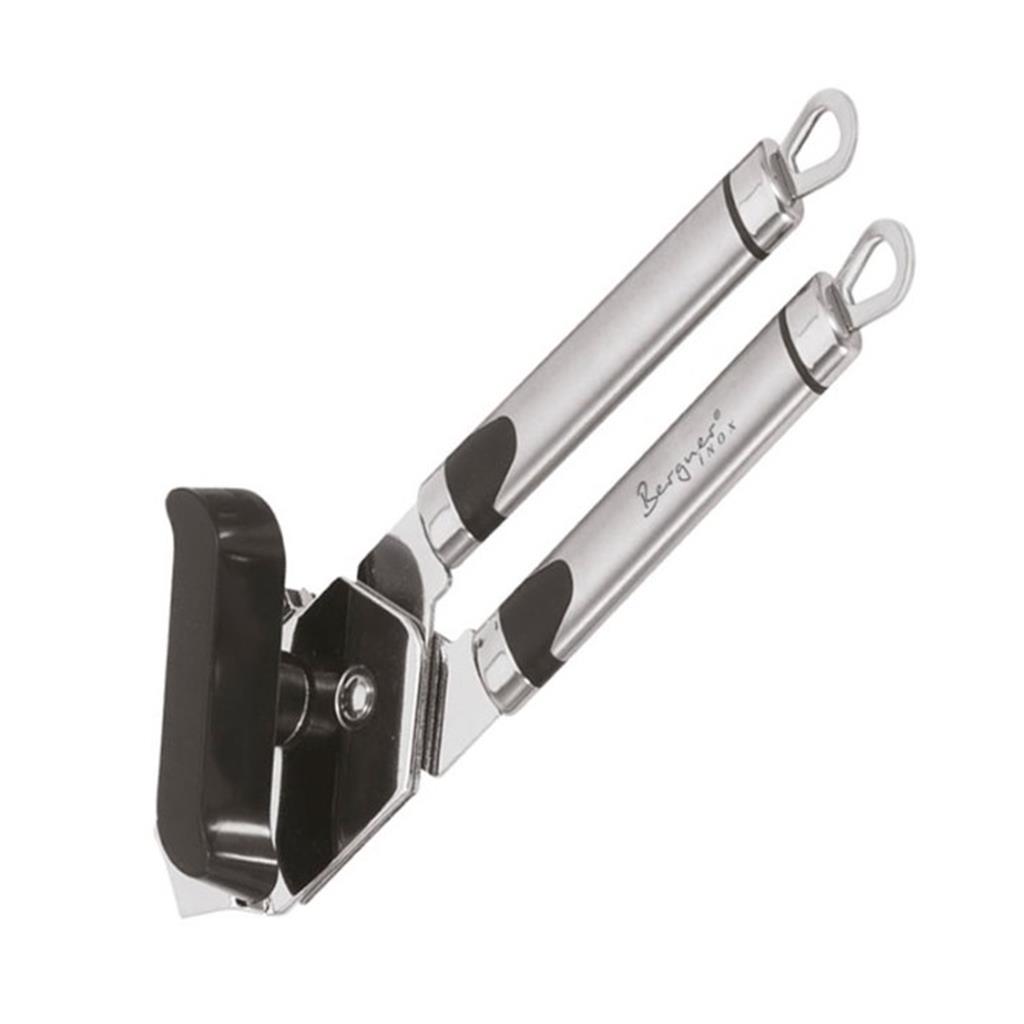 OBRELLAUNES 21 CM INOX SERIE GIZMO (1 UD)