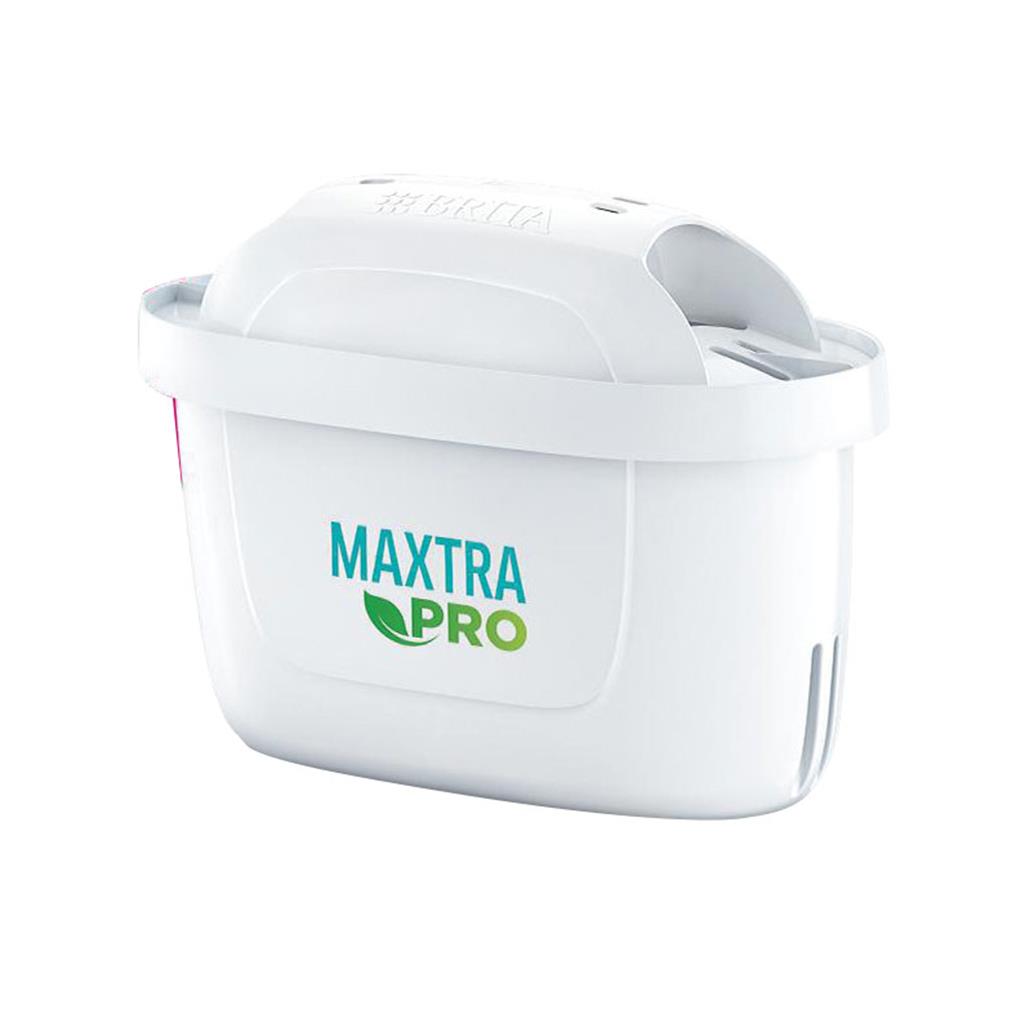 PACK 5+1 FILTRES MAXTRA PRO ALL IN ONE (1 PQ)