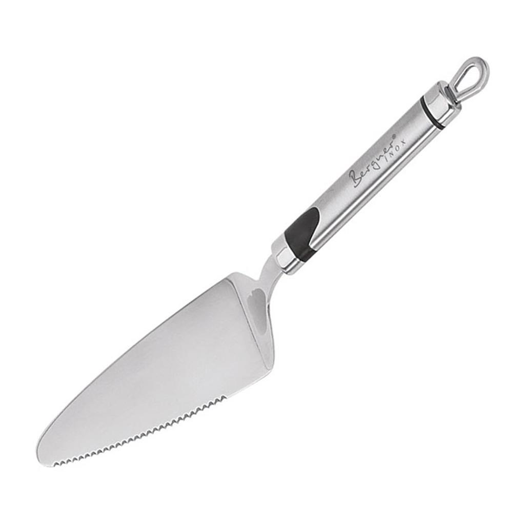 PALA PER PASTISSOS 25.5 CM INOX SERIE GIZMO (1 UD)
