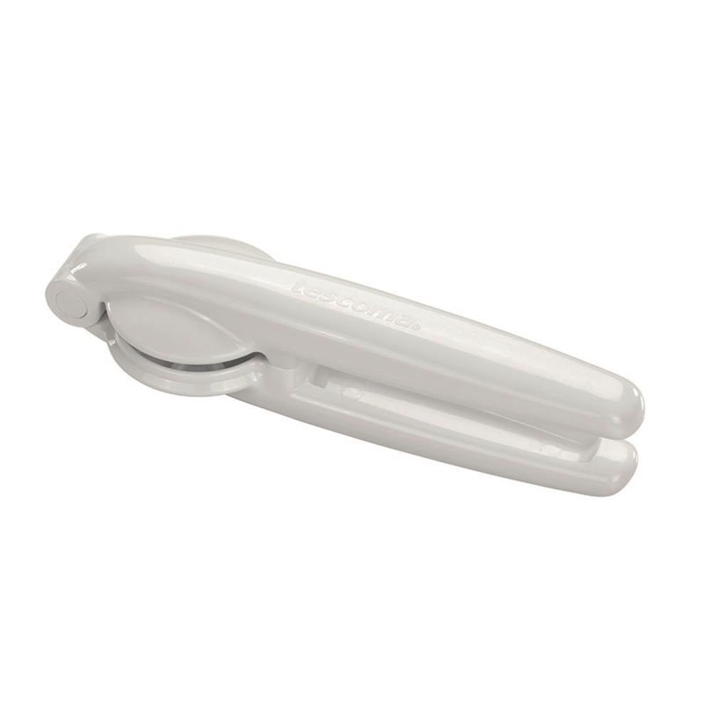 PINCES PER TALLAR/MARCAR CASTANYES PRESTO TESCOMA (1 UD)