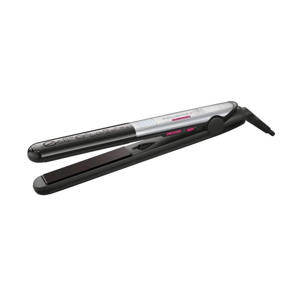 PLANXA CABELL EXTRA LISS ELITE LOOK ROWENTA  (1 UD)
