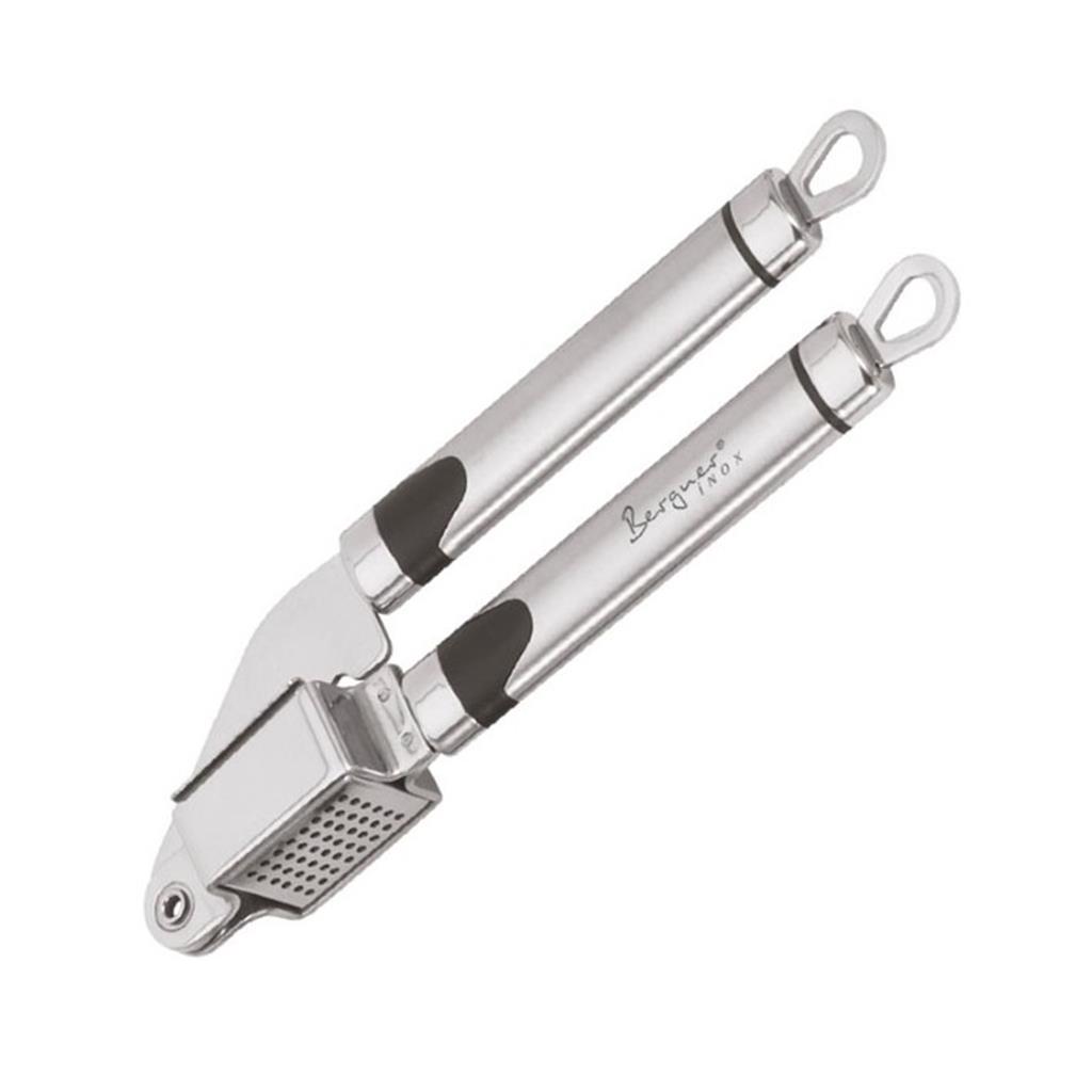 PRENSA ALLS 19 CM INOX SERIE GIZMO (1 UD)